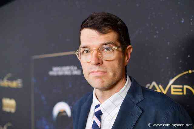 Timothy Simons Joins Jessica Biel in Hulu’s True Crime Drama Candy