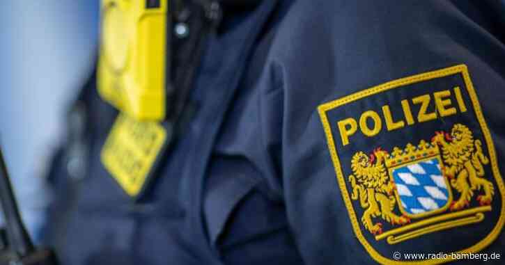 Gefrustete Mitarbeiter zerstören Waschmaschine und Trockner