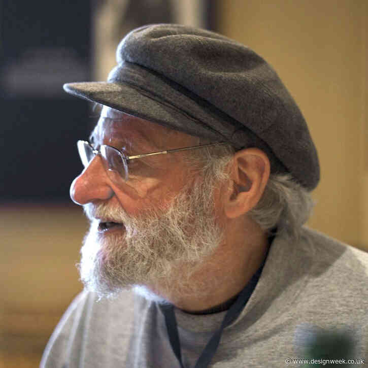 Don Norman, godfather of UX: “Bad design is bad for the planet”