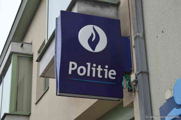 Politie Schelde-Leie houdt flitsactie: 17,8 procent rijdt te snel, met één gemeente als hoge uitschieter