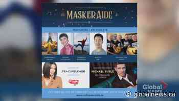 COVID-19 pandemic intense challenge for nurses