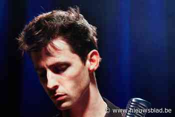 Cultuurcentrum De Woeker noteert “bemoedigende heropstart” e... (Oudenaarde) - Het Nieuwsblad