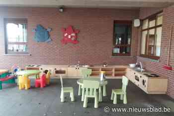 Basisschool De Wingerd sluit door corona-uitbraak