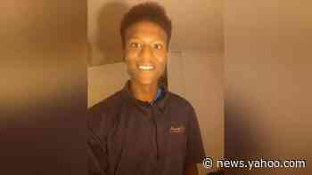Family of Elijah McClain Reaches Undisclosed Settlement with the City of Aurora, Colorado More Than Two Years After 23-Year-Old’s Death - Yahoo News