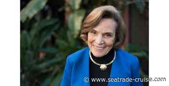 Aurora, just gone climate neutral, to hold Antarctic Climate Expedition - Seatrade Cruise News