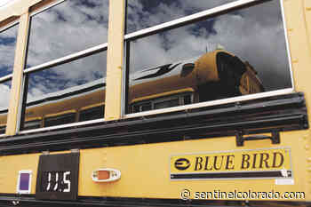 More students enrolled in Aurora Public Schools this year than projected - Sentinel Colorado