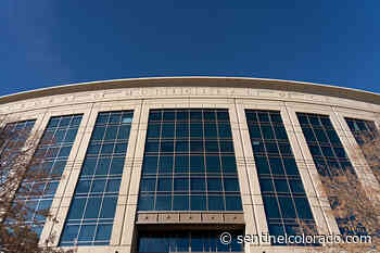 Aurora seeks to appoint new member to powerful civil service commission - Sentinel Colorado