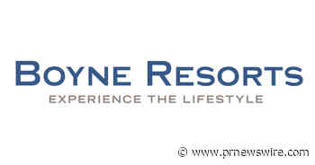 Boyne Resorts Expands Portfolio with Purchase of Shawnee Peak