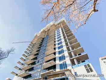 New rental market buoyed by growing demand from students, young professionals