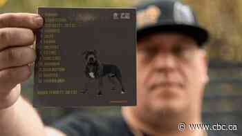 Swollen Members rapper shares B.C. fan's story of addiction and recovery in new single