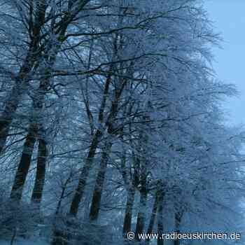 Winterdienst auch in den Flutgebieten gerüstet - radioeuskirchen.de