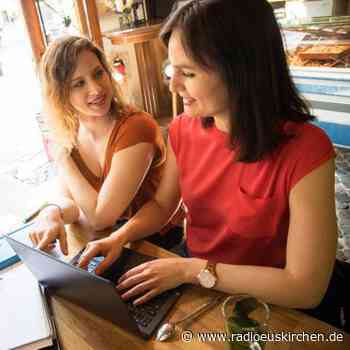 Alternativen zum Berufseinstieg nach dem Bachelor - radioeuskirchen.de