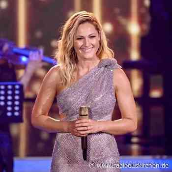 Helene Fischer mit erfolgreichstem Start des Jahres - radioeuskirchen.de