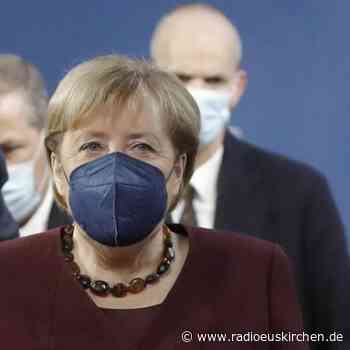 Zäune gegen «Angriff» aus Belarus? EU uneins bei Migration - radioeuskirchen.de