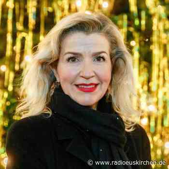 Anne-Sophie Mutter beklagt «Verrohung des Tons» - radioeuskirchen.de