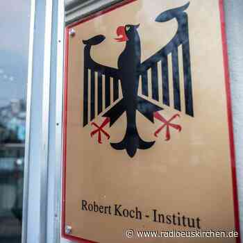 Kroatien und Bulgarien ab Sonntag Corona-Hochrisikogebiete - radioeuskirchen.de