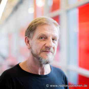 Sönke Wortmann liebt Mittagsschlaf - radioeuskirchen.de