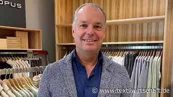 So läuft der Wiederaufbau nach der Flutkatastrophe in Euskirchen: "Viel Phrasendrescherei, kaum konkrete Taten" - TextilWirtschaft Online