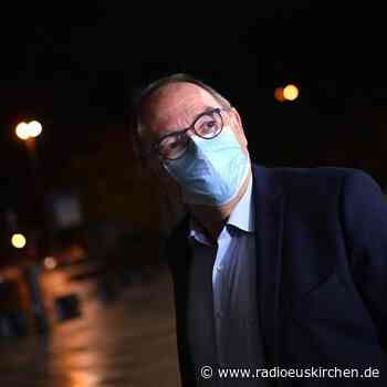 SPD-Chef verteidigt Ampel-Zeitplan für Regierungsbildung - radioeuskirchen.de