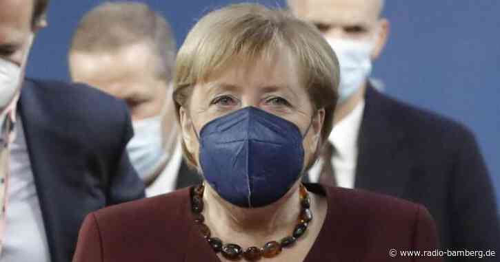 EU ringt um Migration und streitet mit Polen