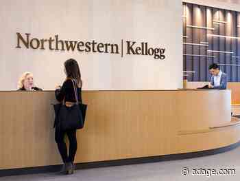 Influencer marketing is now in session