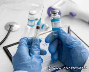 L'Ulss 7 di Bassano, Asiago e Schio apre le prenotazioni della terza dose di vaccino agli over 60 - La PiazzaWeb - La Piazza