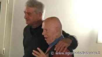 «“Teppa” è stato un grande». Nuovo scontro sull'Eccidio di Schio - Il Giornale di Vicenza