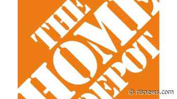 The Home Depot Names EVP, Supply Chain and Product Development
