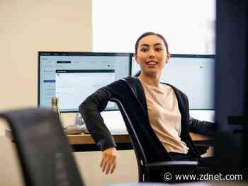 Microsoft acquires Clear Software to improve connectivity with SAP, Oracle