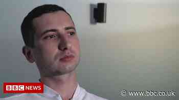 Russian inmate who leaked torture videos alleges death threats