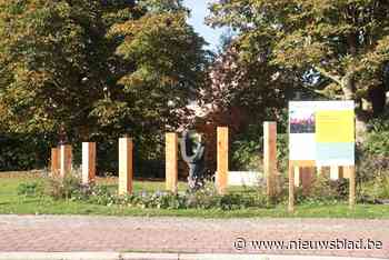 Troostwandeling Welle en eerste reveil op kerkhof Denderleeuw bieden troost aan wie dierbare verloor