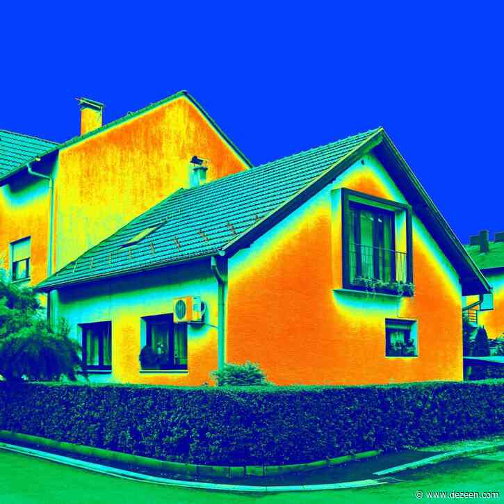 LETI publishes Climate Emergency Retrofit Guide to support net-zero target