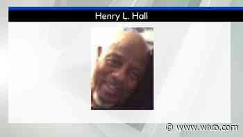 Silver Alert for missing 70-year-old man last seen in Cheektowaga canceled