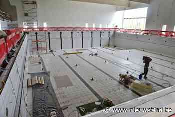 Koppel laat buitenlandse arbeiders onbetaald werken en wonen in aftandse chalets: “Ze waren niet juridisch onderlegd”