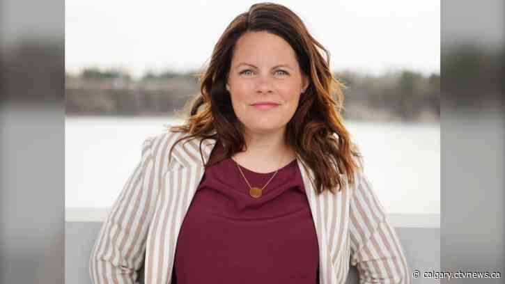 Incoming Ward 11 councillor announces name change ahead of first day