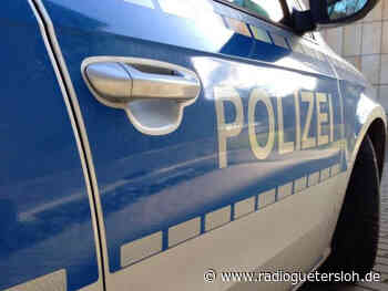 Drogendealer nach Verkehrsunfall in Verl aufgeflogen - Radio Gütersloh