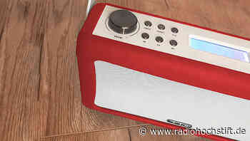 Radio Hochstift-Hörer entdeckt geklautes Paderborner Wohnmobil in Verl - Radio Hochstift