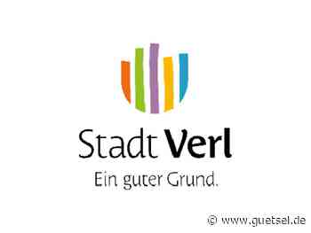 Verl: Offener Gesprächskreis für pflegende Angehörige trifft sich jetzt donnerstags – Gütsel Online - Gütsel