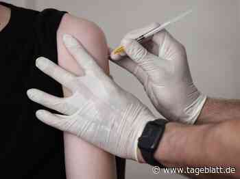 Corona-Impfung von Jugendlichen zu 90 Prozent effektiv - Landkreis Stade - Tageblatt-online
