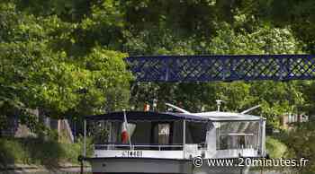 Draveil : Un homme meurt lors d’un accident de bateau sur la Seine - 20 Minutes