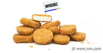 MenuMasters: Looking forward to upcoming trends