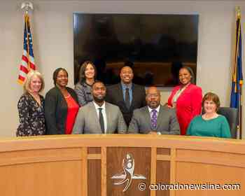 Denver, Aurora school boards consider whether members should get paid - Colorado Newsline