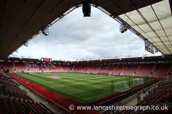 Southampton v Burnley: How to watch on TV, live stream | BFC fixtures