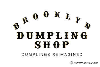 Brooklyn Dumpling Shop continues rapid Southern expansion with its first franchise deal in Atlanta