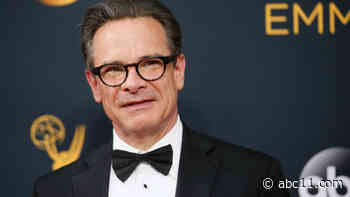 Peter Scolari, 'Bosom Buddies' and 'Newhart' star, dies at 66 after battle with cancer