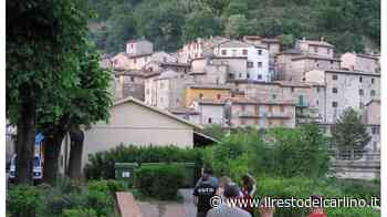 Ormai è certo: Pianello di Cagli potrà riavere un bancomat tutto suo - il Resto del Carlino