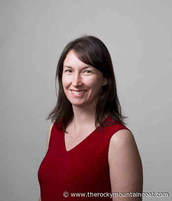 Editorial: Advisory board great solution to community forest dilemma - The Rocky Mountain Goat