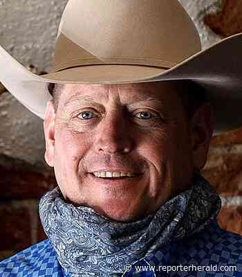 Rep. Mike Lynch: We need real forest management, not climate change blame - Loveland Reporter-Herald