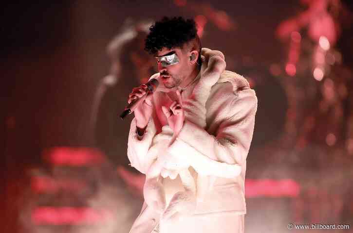 3 Categories to Watch at the 2022 Grammys