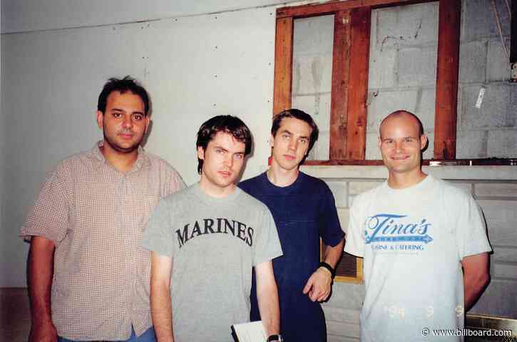 Secretly Canadian and Jagjaguwar Founders On Celebrating 25 Years and Moving Beyond ‘The Sound of White Male Depression’